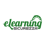 Elearningsicurezza