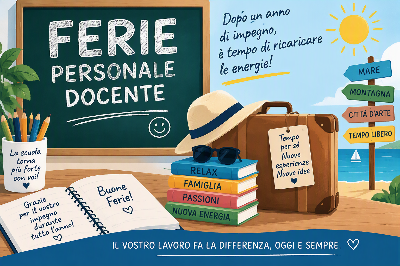 ferie_docenti.png