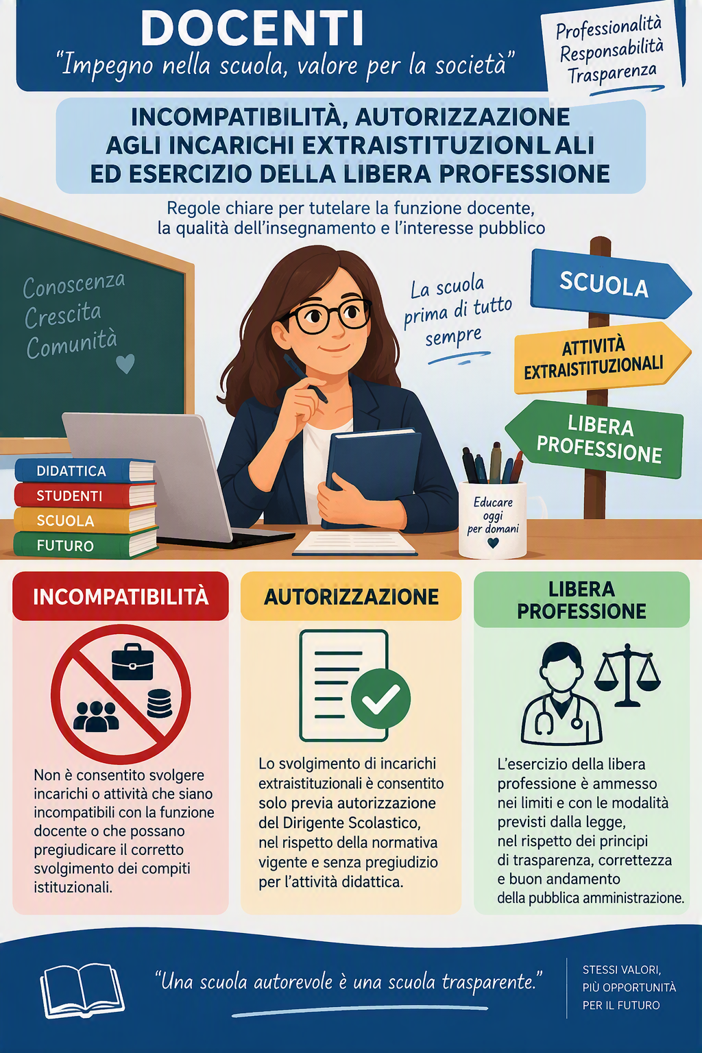 incompatibilita.png