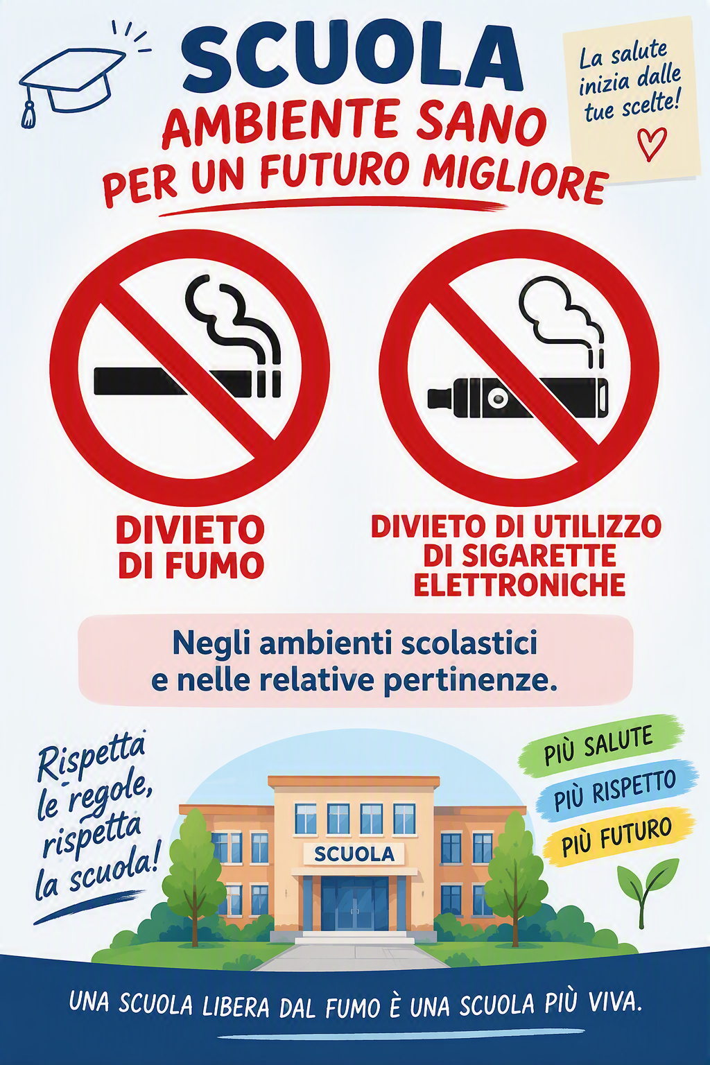divieto_fumo.png