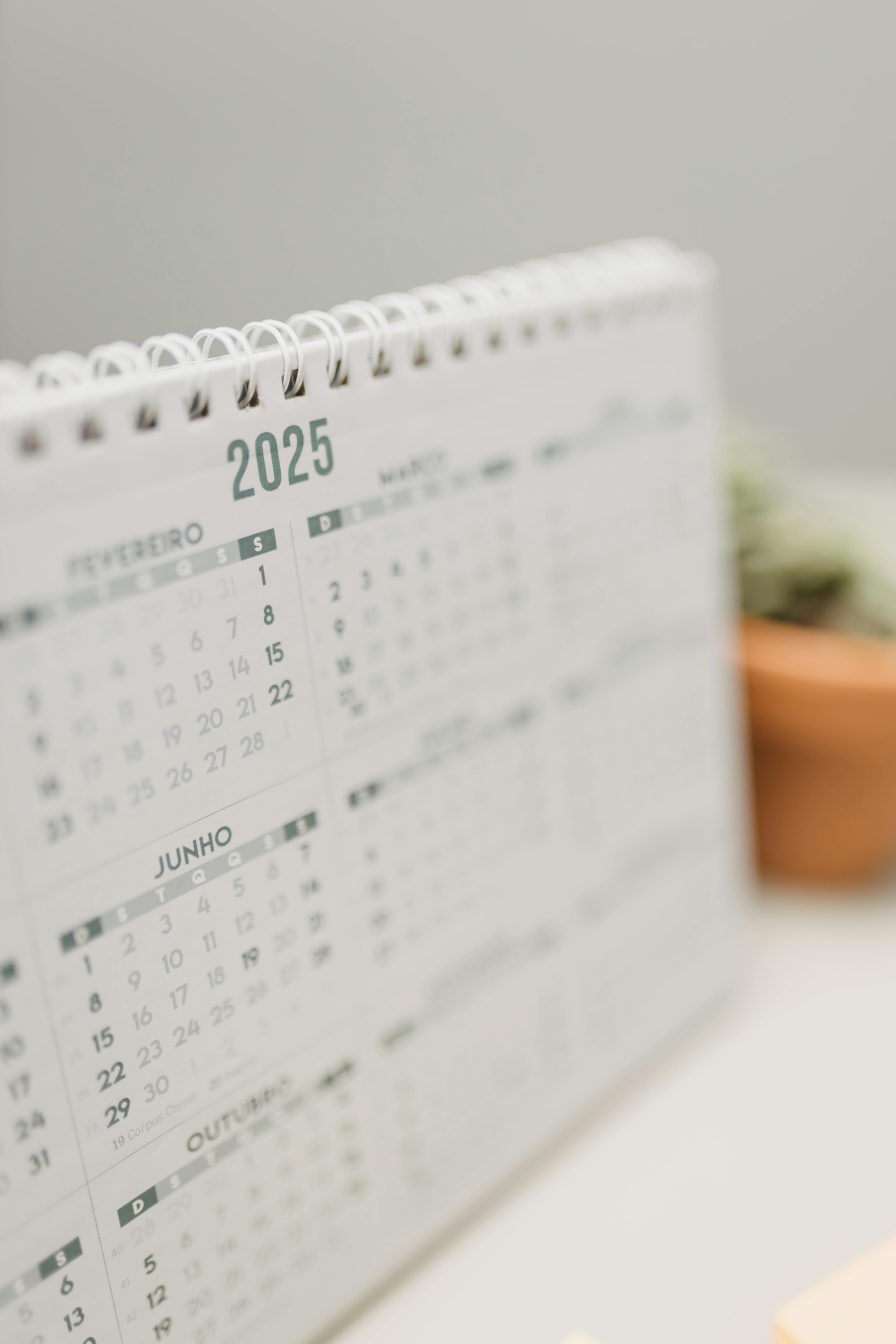 calendario.jpg