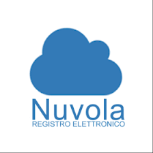 RE-nuvola.png