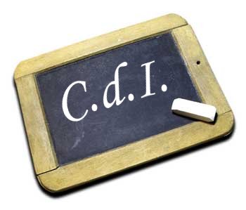 Convocazione consiglio2.jpg