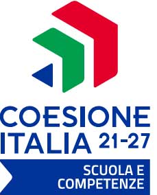 logo_pon_coesione_italia.jpg